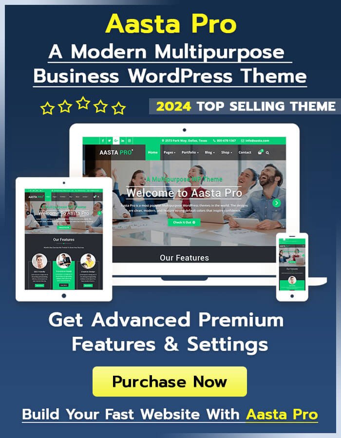 aasta-pro-advertisement-banner