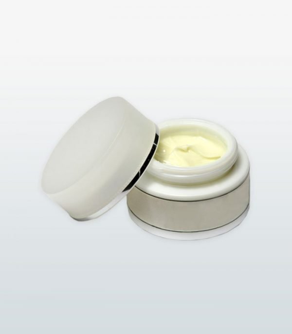 MM Face Cream - Image 2