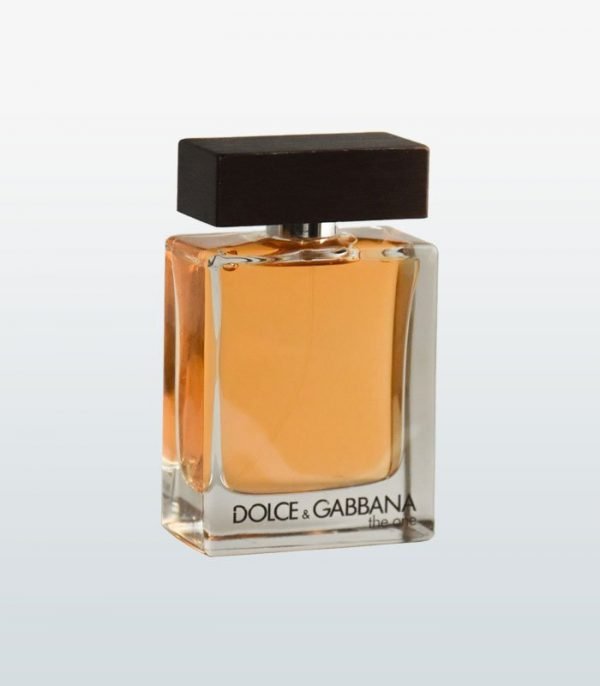 Incandescence - Image 3
