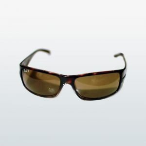 Giorgio-armani-glass