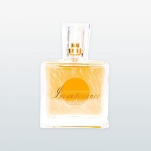 Incandessence-perfume