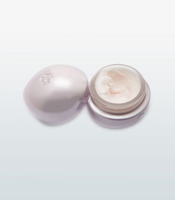 Massage Cream
