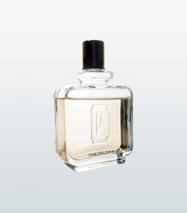 Signorina - Image 3