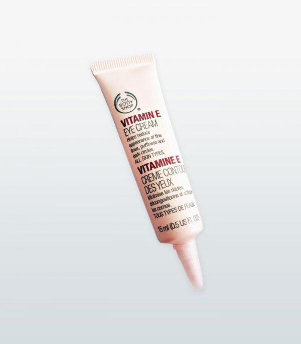 MM Face Cream - Image 4