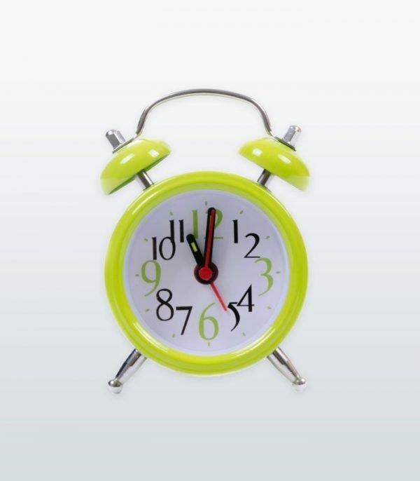 Watch-hand-white-vintage-antique-retro