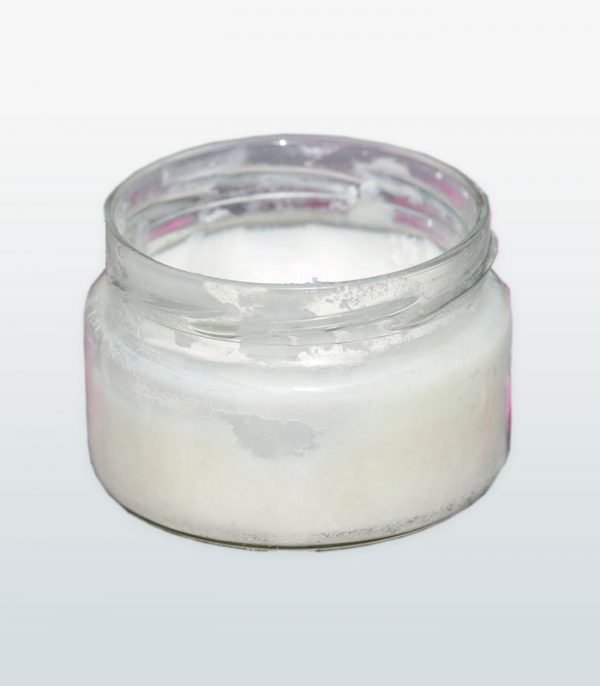 MM Face Cream - Image 3
