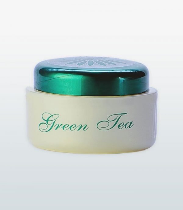 Massage Cream - Image 4