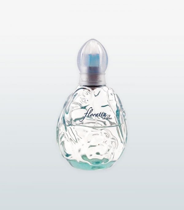 Signorina - Image 4